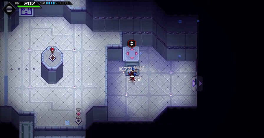 ����׼�� ���������� ��ͼ