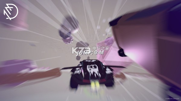 驾驶三重奏 破解版下载 截图