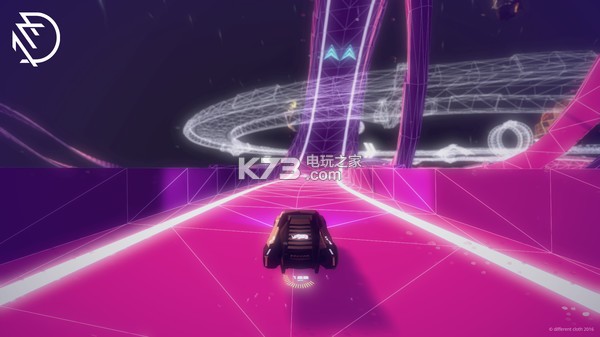 ��ʻ�������ƽ������ṩ����-Drive!Drive!Drive!�������������