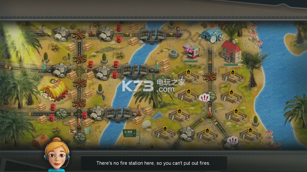 ��Ԯ��6�ղذ� ���������� ��ͼ