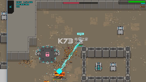 ���߻��� ���� ��ͼ