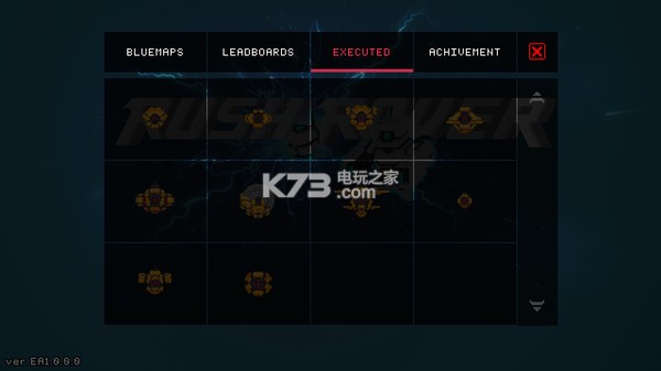 ���߻��� ���� ��ͼ