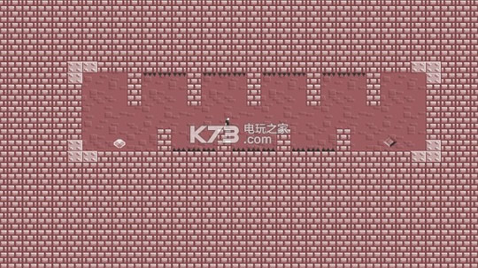 Piximalism  �ƽ�� ��ͼ