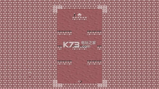 Piximalism  �ƽ�� ��ͼ