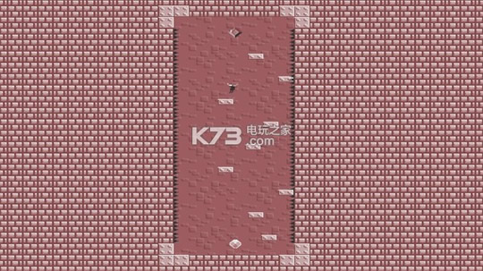 Piximalism�ƽ��(��δ����)-Piximalism������ԤԼ