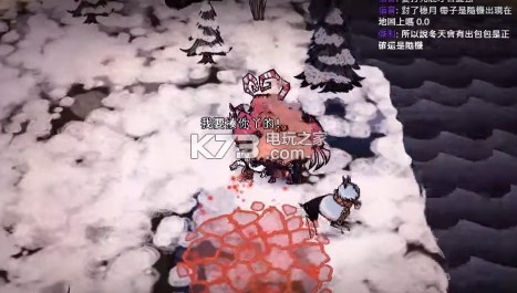 ����������ʥ���ڰ�ԤԼ(��δ����)