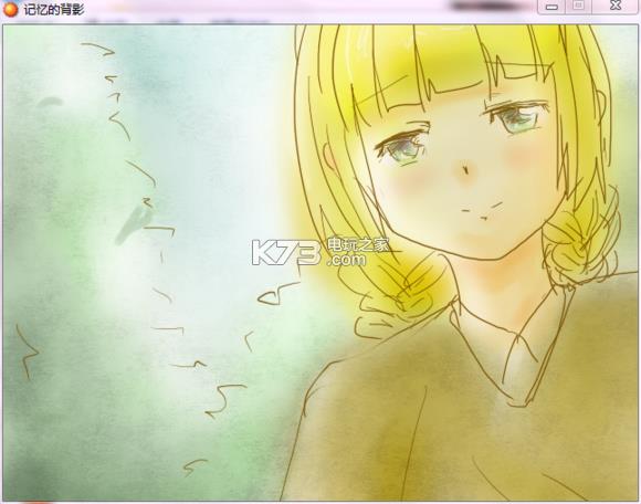 ����ı�Ӱ ���� ��ͼ