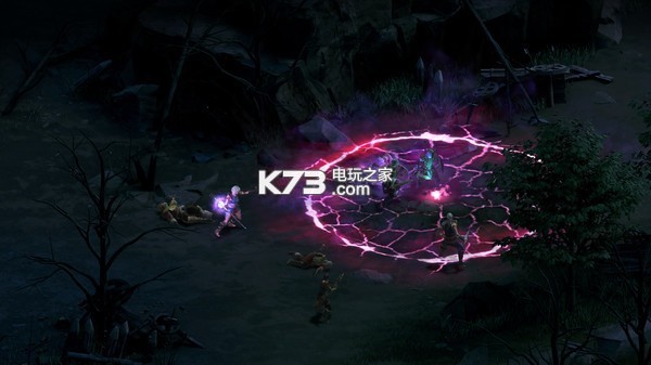 ����Tyranny��׿���İ��ṩ����-����Tyranny�����ƽ������ṩ����