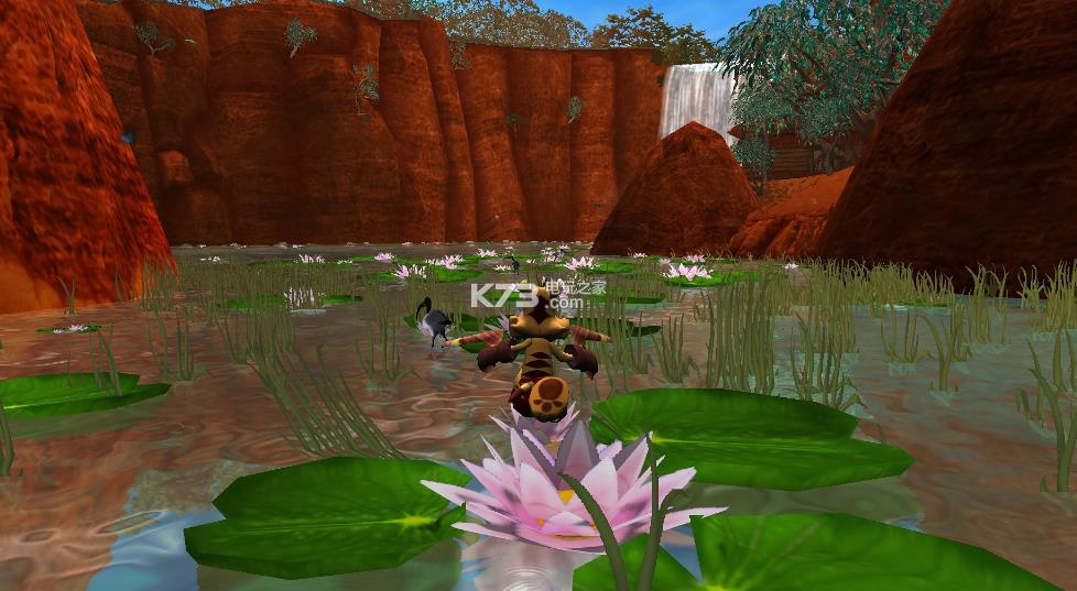 ̩˼�����ð���ƽ������ṩ����-TY the Tasmanian Tiger�������������