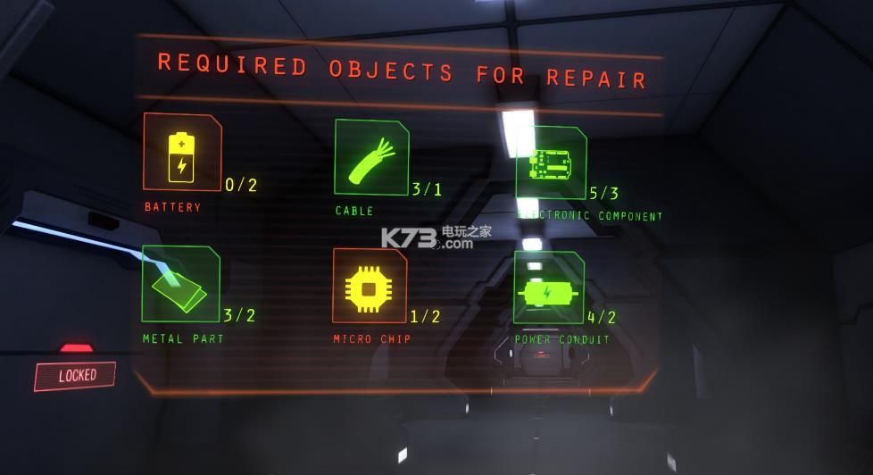 ����Ư���ƽ������ṩ����-Drift Into Eternity�������������