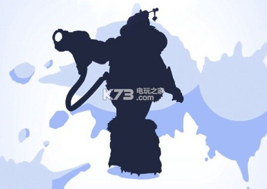 �����ȷ�ѩ���ɾ����°�����-�����ȷ�ʥ���ڻ����