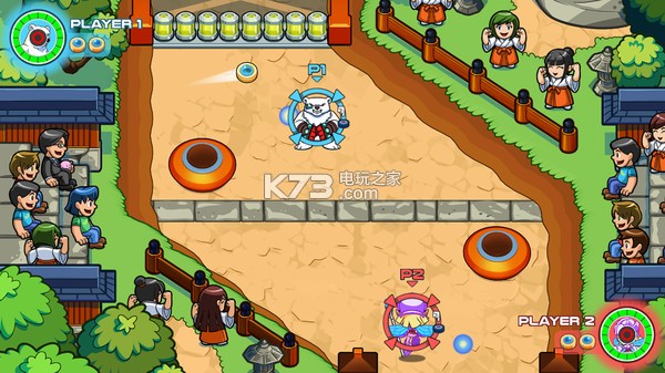 ÎÞÃûÖ®Ò¹ ºº»¯°æÔ¤Ô¼ ½ØÍ¼