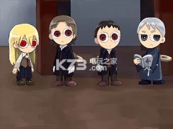 ÎÞÃûÖ®Ò¹ ºº»¯°æÔ¤Ô¼ ½ØÍ¼