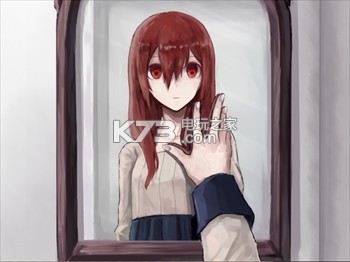 ÎÞÃûÖ®Ò¹ ºº»¯°æÔ¤Ô¼ ½ØÍ¼