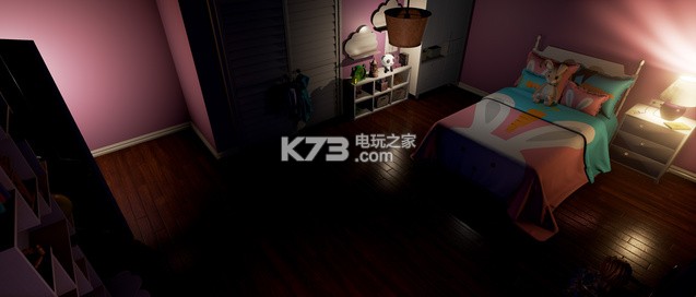 ҹħ2�������������-Boogeyman2С������