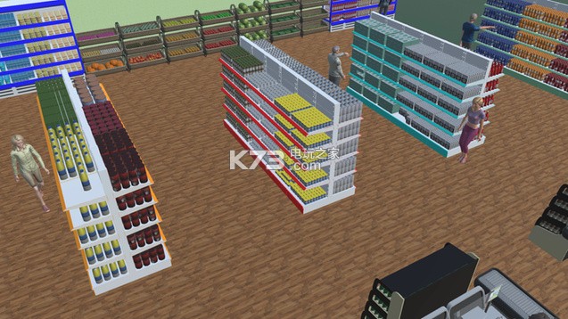 ���д�����İ��ṩ����-Market Tycoon����