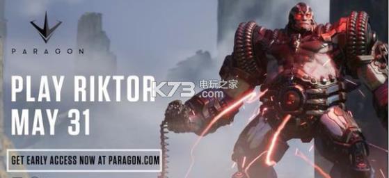 ���������ʽ��ԤԼ(��δ����)-���������ϷԤԼ