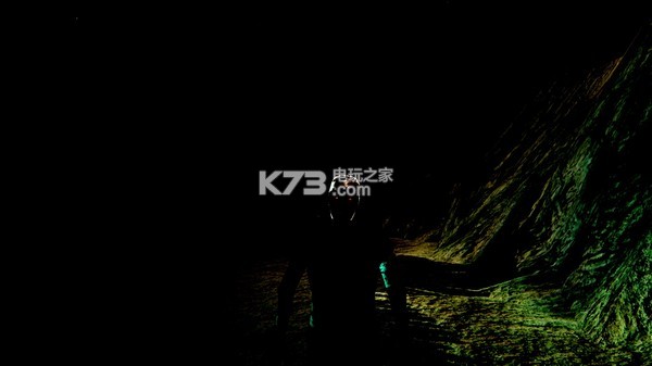 Aztecalypse ���������� ��ͼ