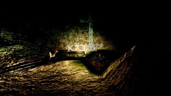 Aztecalypse ���������� ��ͼ