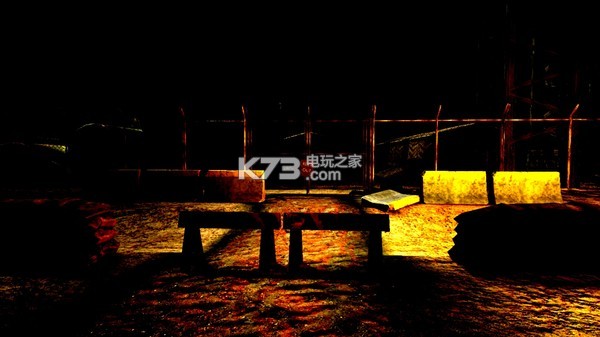 Aztecalypse ���������� ��ͼ