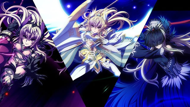 ά��˹֮Ѫ����Ļƻ�  ����Ӳ�̰�ԤԼ ��ͼ