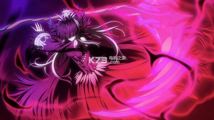 ά��˹֮Ѫ����Ļƻ�  ����Ӳ�̰�ԤԼ ��ͼ