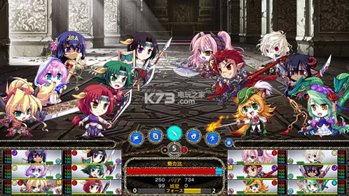 ά��˹֮Ѫ����Ļƻ躺��Ӳ�̰�ԤԼ(��δ����)-VenusBlood RAGNAROKԤԼ