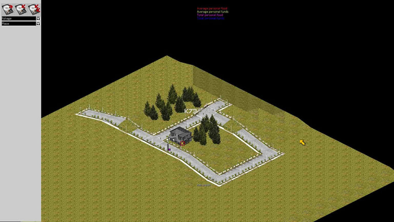 ���ҹ�˾�ͼ�ͥ ���������� ��ͼ