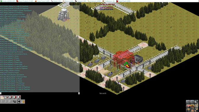 ���ҹ�˾�ͼ�ͥ�������������-States, Firms, & Households�ƽ������ṩ����