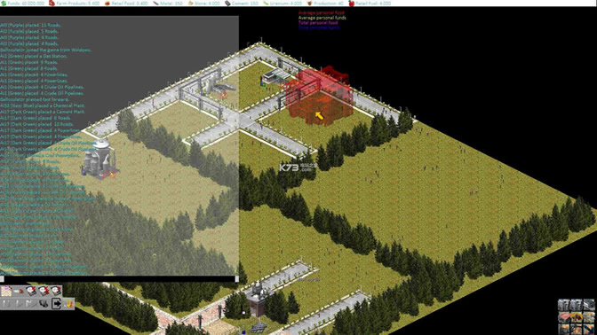 ���ҹ�˾�ͼ�ͥ ���������� ��ͼ