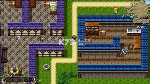 ƶ�����ߵ�ð����������-ƶ�����ߵ�ð���������°�