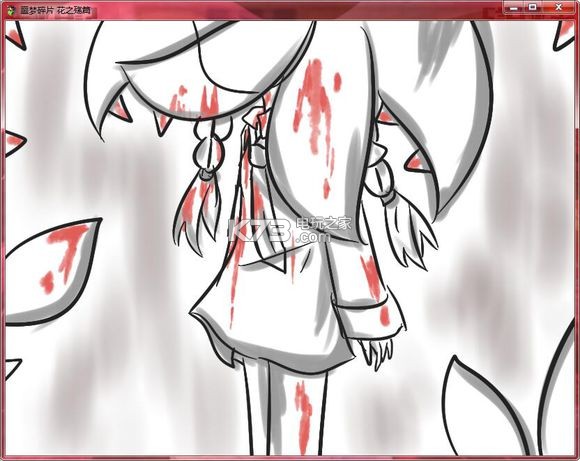 ج����Ƭ��֮��ƪԤԼ(��δ����)-ج����Ƭ��֮��ƪ��ϷԤԼ