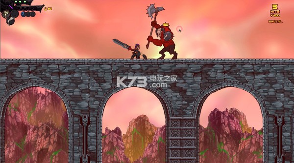 Tyrfing Cycle�ƽ������ṩ����-Tyrfing Cycle�������������