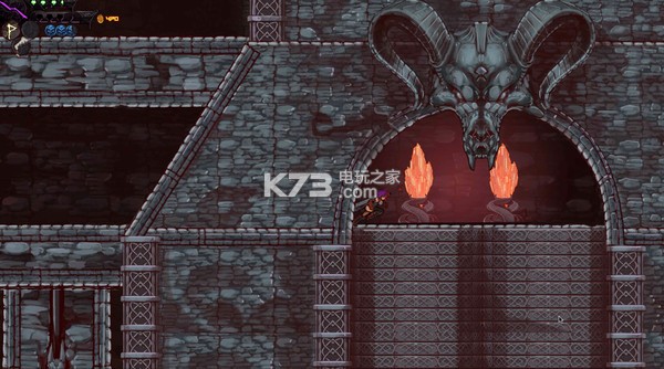 Tyrfing Cycle 破解版下载 截图