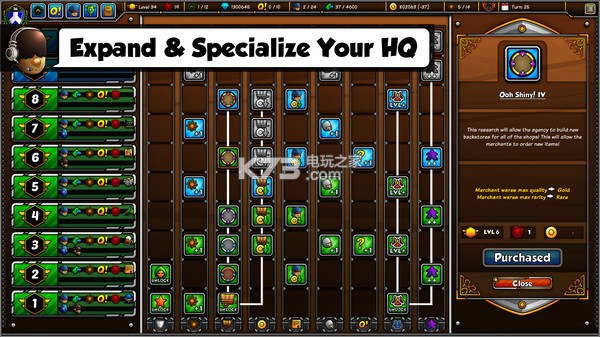 ʷʫ��������������-epic manager��ʽ������