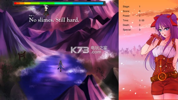 ������ѧ�������� ���������� ��ͼ