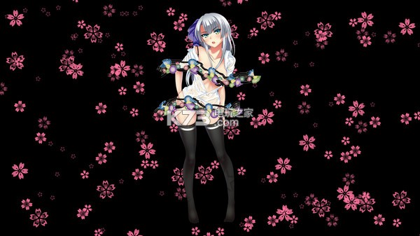 ������ѧ�������� ���������� ��ͼ