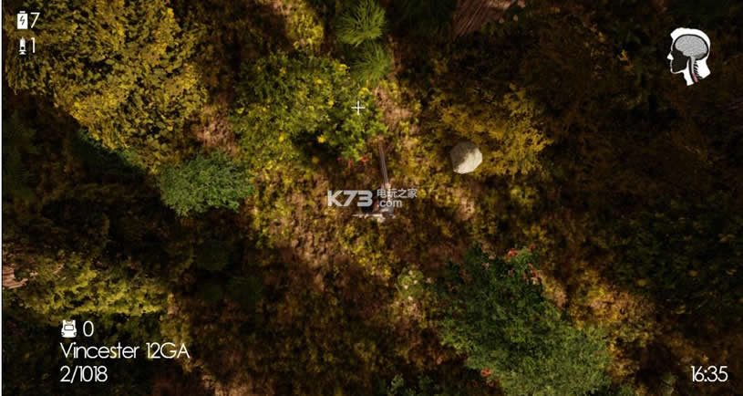 ���ҽ�ʬ��԰�������������-National Zombie Park�ƽ������ṩ����