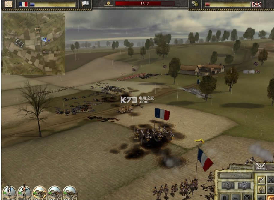 �۹���ҫ ���������� ��ͼ