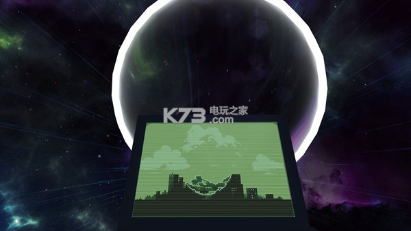 �벻Ҫ�����κ���Ʒ3d ���������� ��ͼ