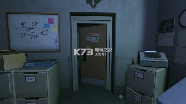 �벻Ҫ�����κ���Ʒ3d ���������� ��ͼ