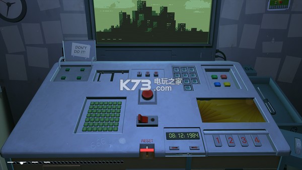 �벻Ҫ�����κ���Ʒ3d�������������-Please Don