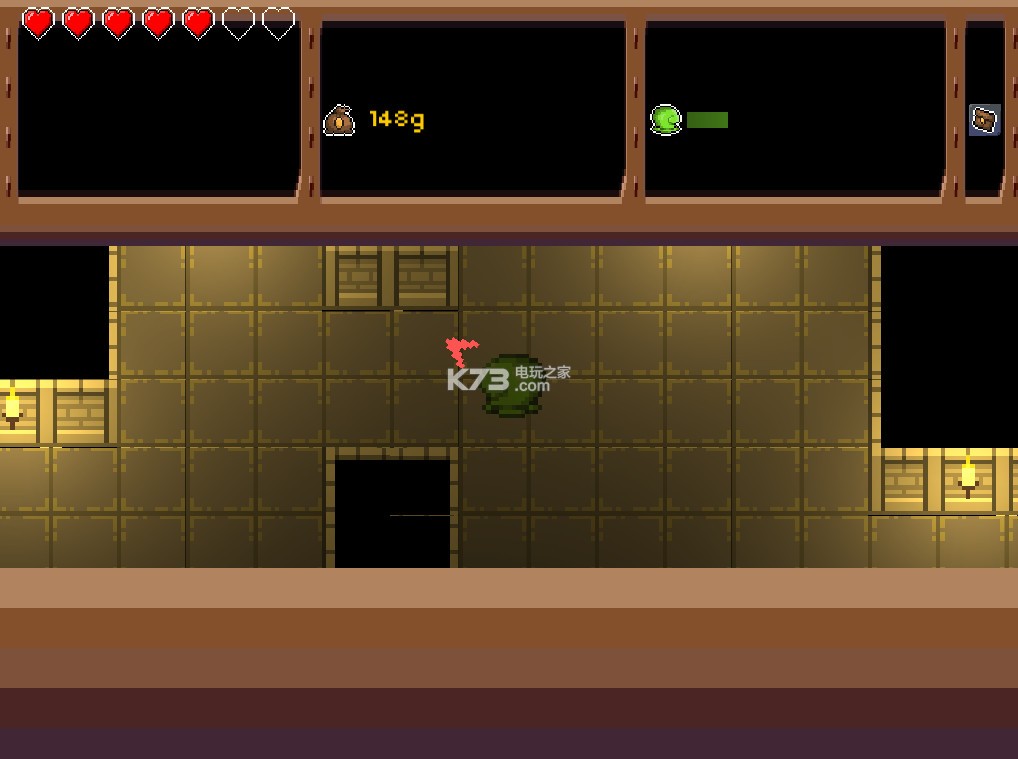 ʷ��ķ��ʿ����-Knights of Slimea����