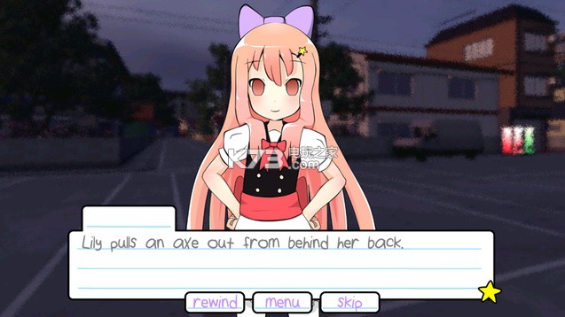 ����ļ��� ���������� ��ͼ