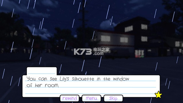 ����ļ��� ���������� ��ͼ