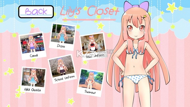 ����ļ��� ���������� ��ͼ