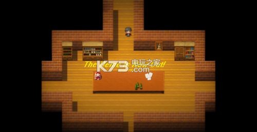 ð��ѧ԰2�����������������-ð��ѧ԰2��������