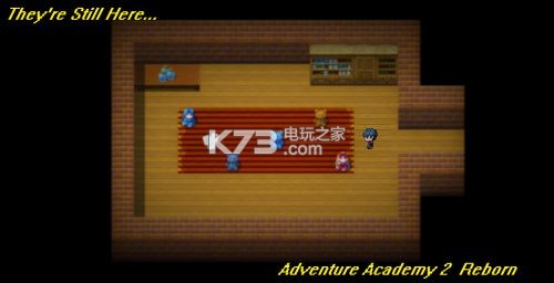 ð��ѧ԰2���� ���������� ��ͼ