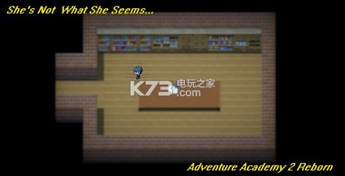 ð��ѧ԰2���� ���������� ��ͼ