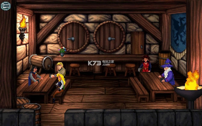 Ů��־�������� ���������� ��ͼ